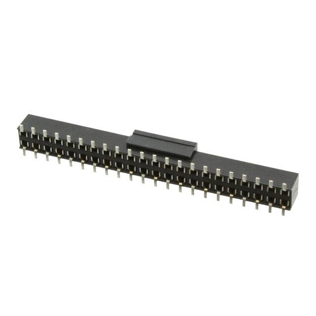 953244-2000-AR-PR 3M  Embases Prises femelles